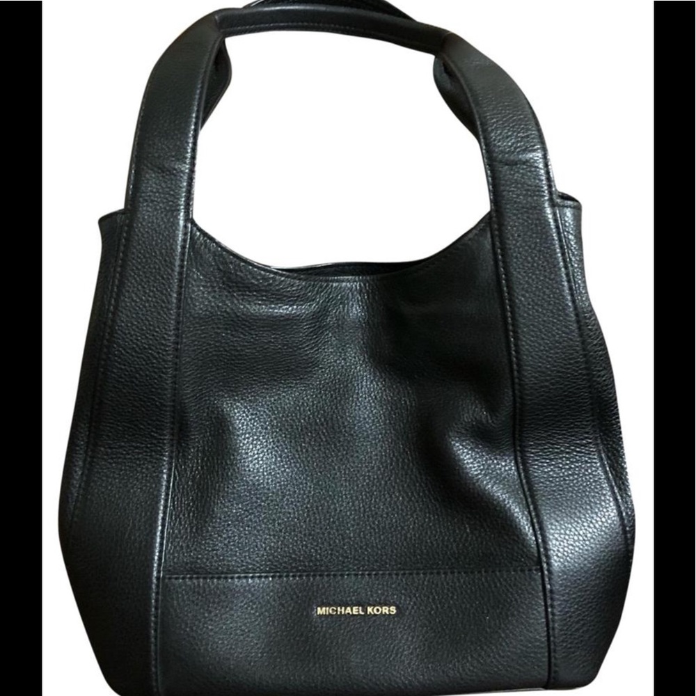 MK hobo bag